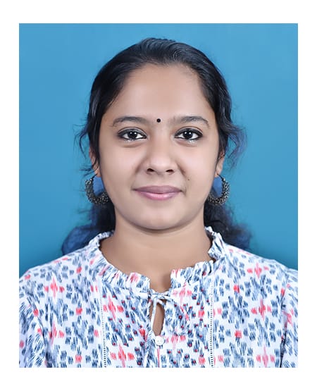 profile pic